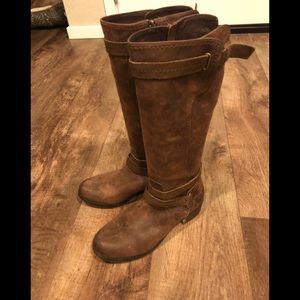 UGG Tall Boots